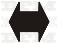 /album/sipky/sipky-48-jpg/